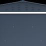 Alpine 86 Anthracite Grey Steel Garden Shed Image 9