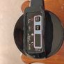 Morphy Richards Soup Maker Image 3
