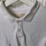 ZARA boys long sleeved polo top Image 2