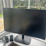monitor Image 2