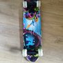 Skateboard Image 5