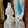 Religious Items Image 4