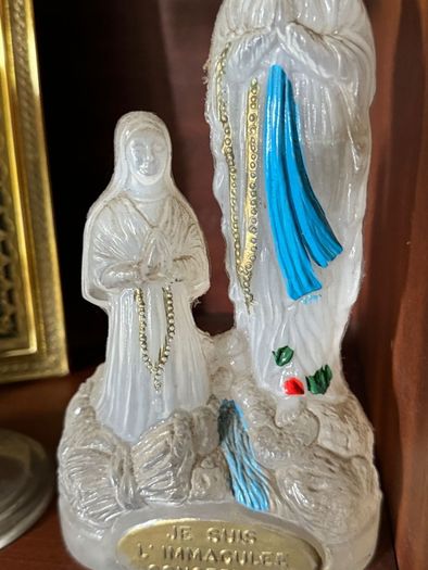 Religious Items