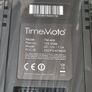 TIMEMOTO TM-626 cloud employee time clock system with Fingerprint and RFID Image 5