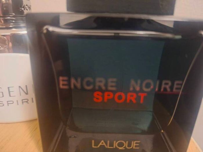 5 Bottle Fragrance Bundle
