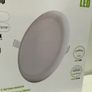2 in 1 LED Light Image 6
