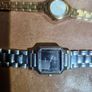 watches Image 2