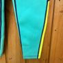SBART 2mm Boys Girls Childs Junior Full Wetsuit Long Wet Suit - Kids 3XL Image 3