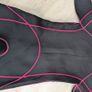 kids wet suit Image 3