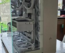 Corsair 6500X PC Case
