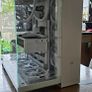 Corsair 6500D PC Case Image 5