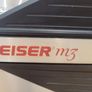 Keiser M3 Commercial Spin Bike Image 5