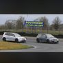 Ep3 track car  +  twin axle trailer Image 5