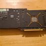 AMD Radeon Instinct MI50 VII GPU AI Graphic Card 16 GB Image 2