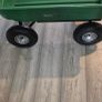 Garden/Camping Trolley Image 4