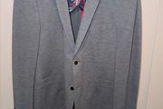 Lerros Blue Blazer