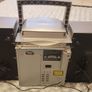 Hitachi Cd, Cassette and Radio Recorder Image 2