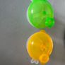 Baby formula dispensers Image 3