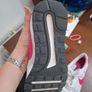 nike runners uk 6 Image 5