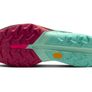 Nike Terra Kiger Trail UK 11.5 Brand New Image 4
