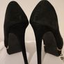 Primark high heels shoes Image 5