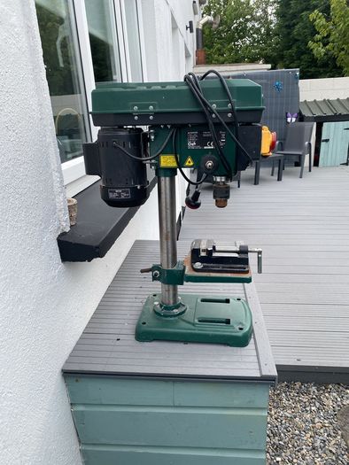 DIY tools