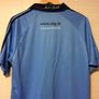 Dublin Jersey. Season 2014/2015. Official Oneills Dublin GAA Jersey. Authentic Original From 2014. Not A Modern Day Remake. Image 4