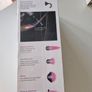 Hair dryer. Dyson supersonic. Brand New Image 4