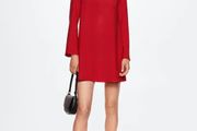Womens Dress