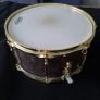 tee custom 14x6 snare Image 2