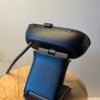 Logitech Brio 100 Webcam - Like new Image 2