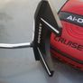 Odyssey Cruiser Putter Image 7