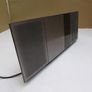 Panasonic Radio. USB, AUX in, CD, Bluetooth Image 5