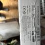Laminate Floor & underlay Image 3