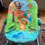 FREE: Baby Bouncer Image 5