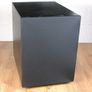 BK Monolith-FF 300W RMS 12" Subwoofer (20Hz) Image 2