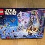 Lego 75366 Star Wars Advent Calendar Image 6