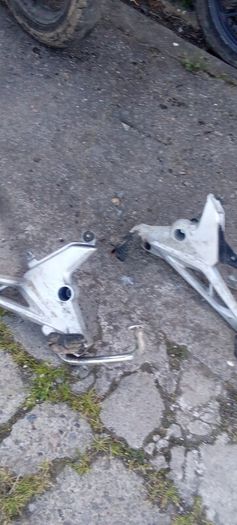 cb 125 f 2017@ ybr 125 2014 gs 500 parts