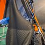 2024 Trek Fuel EX 5 Brand new, unused Image 8