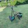 outdoor toys Image 3