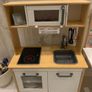 Ikea Kids Kitchen Image 2