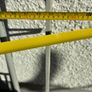 Wrought Iron Gate Image 9