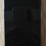 Android phone one plus nord ce 2 Android phone Image 3