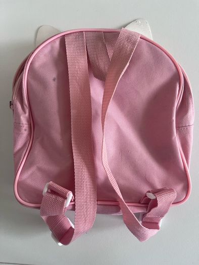 Backpack for Gabby-s Dollhouse Fans