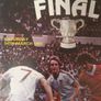 Liverpool FC programmes Image 4