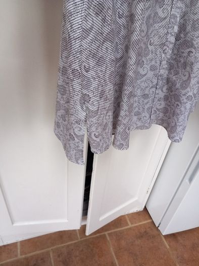 Marina Rinaldi Top Size 26
