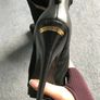 Ankle boots Michael Kors Image 3
