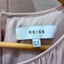 Reiss dress Image 3
