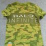 2x boy's t-shirt. Age7 Image 2