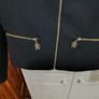 Luxury Dizara Blazer Image 4